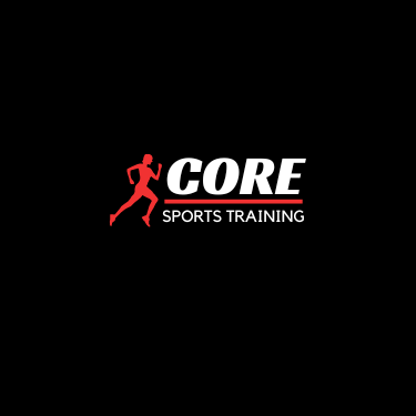 Home - Core Sports Training